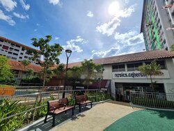 Bishan Street 11 (D20), Shop House #456655411